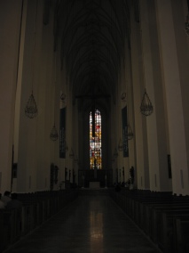 IMG_1690.JPG